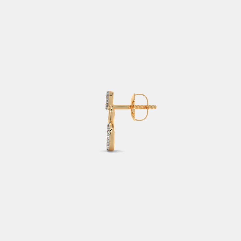 The Margot Earrings - image 9