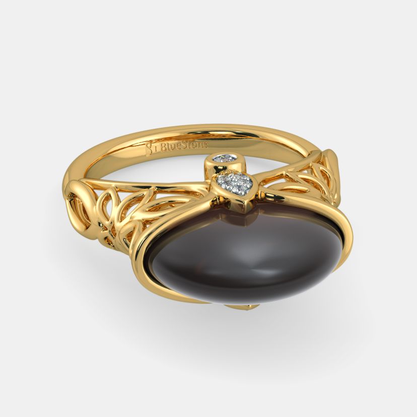The Rubena Ring - image 6