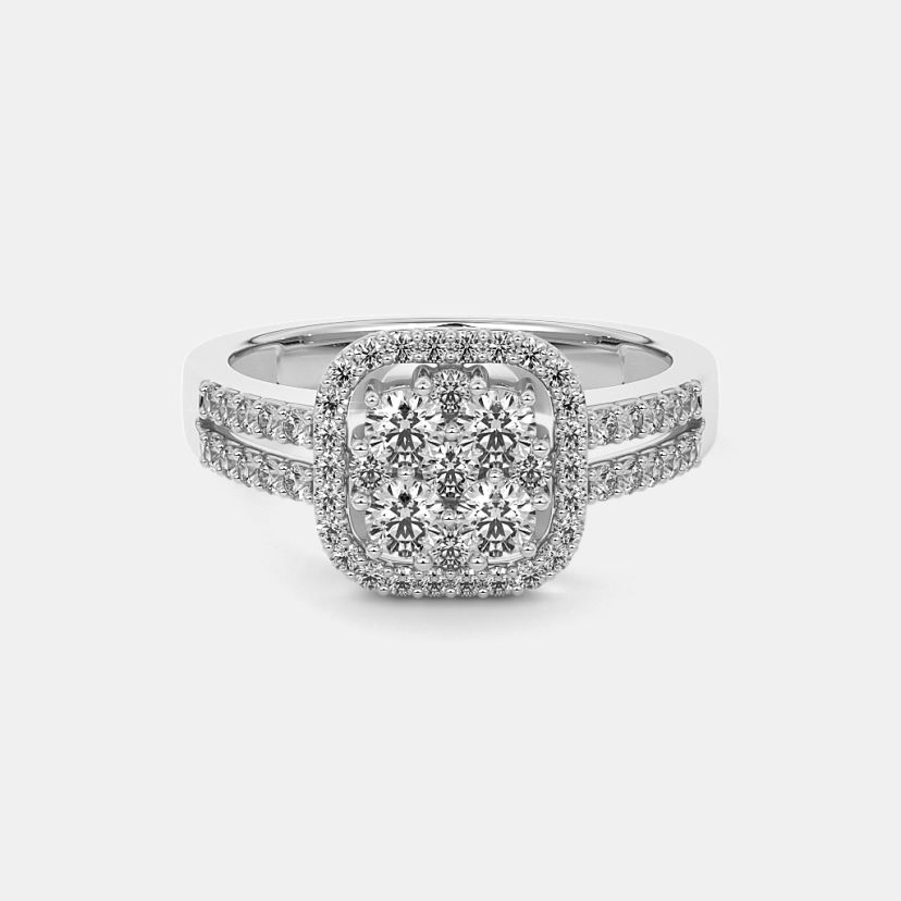 The Yana Ring - image 7
