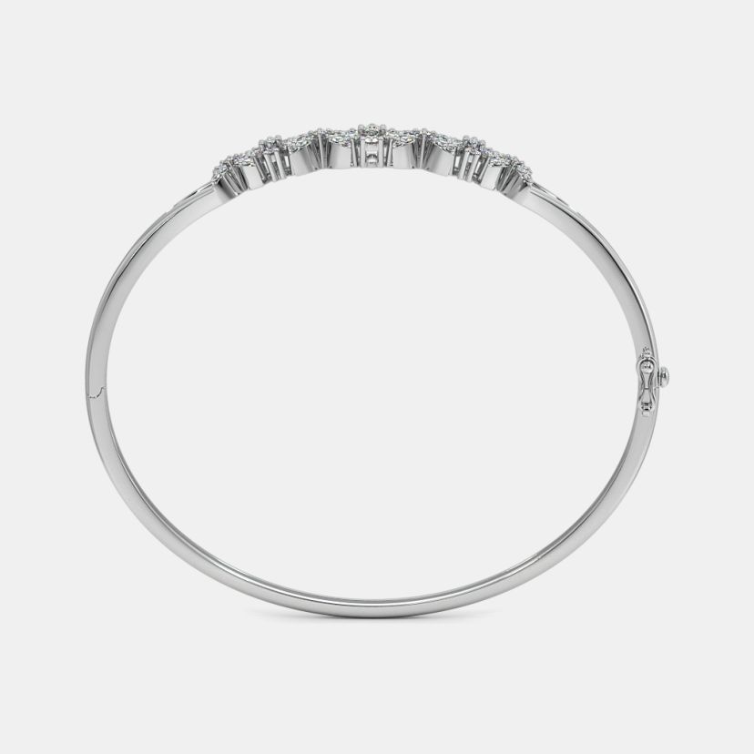 The Aasna Bangle - image 6