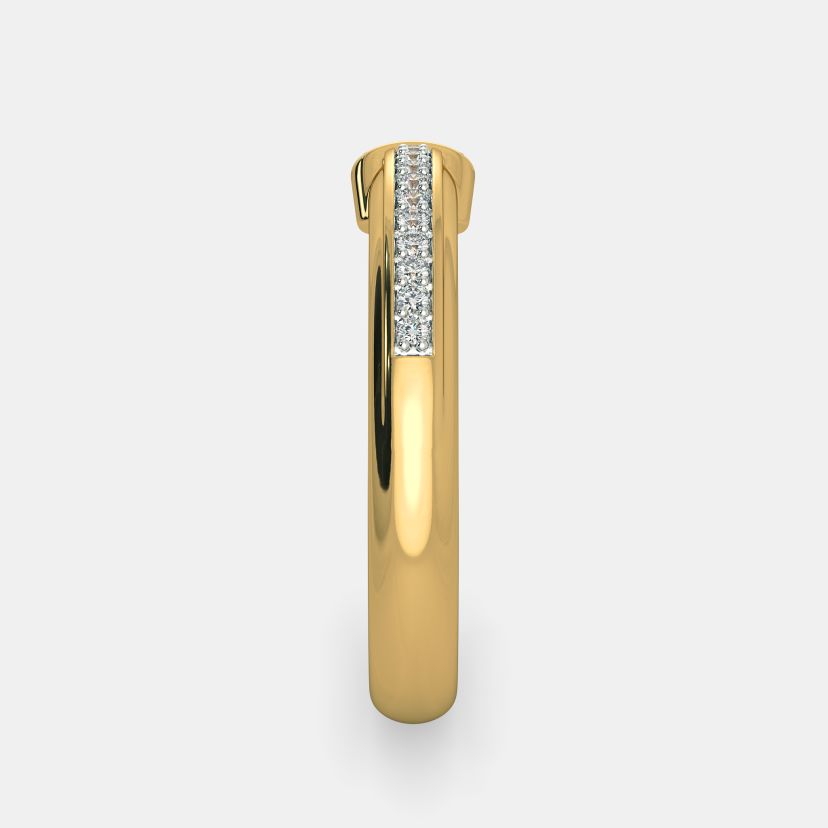 The Holy Cross Ring - image 4