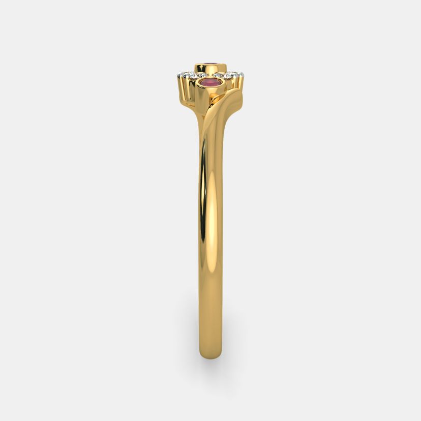 The Arabella Ring - image 4