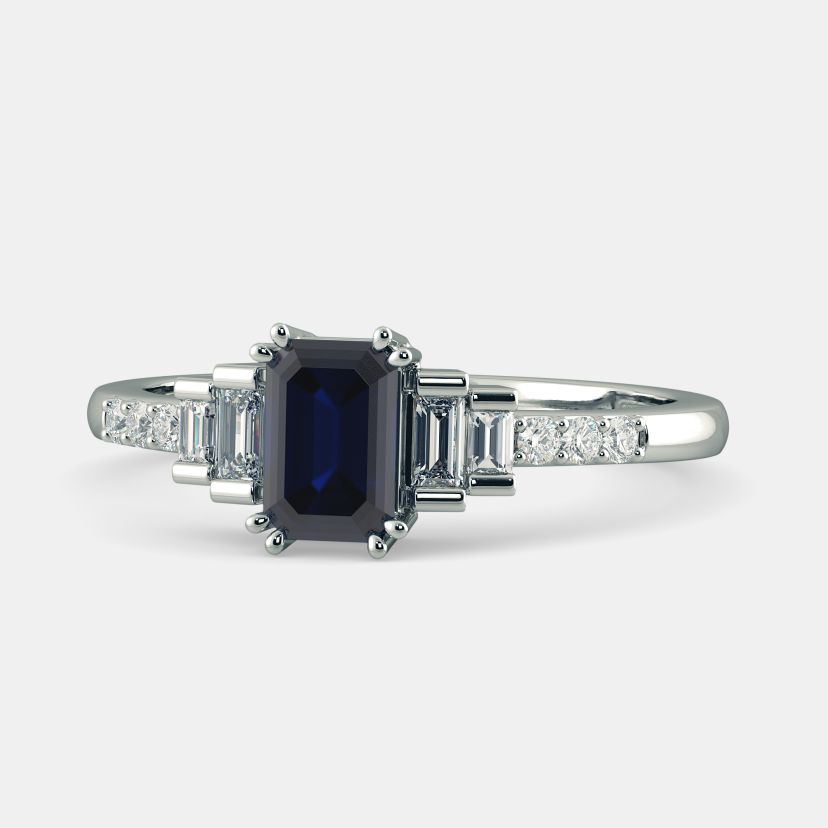 The Exemplary Ring - image 5