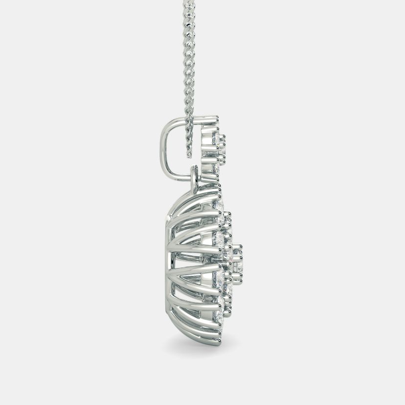 The Chambord Pendant - image 5