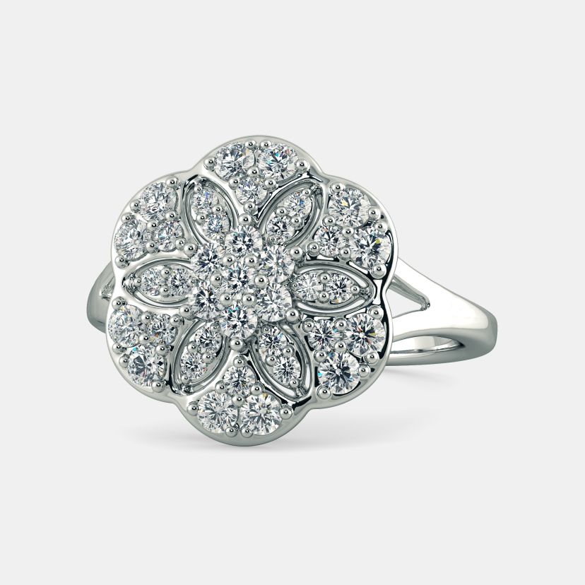 The Baileys Ring - image 5