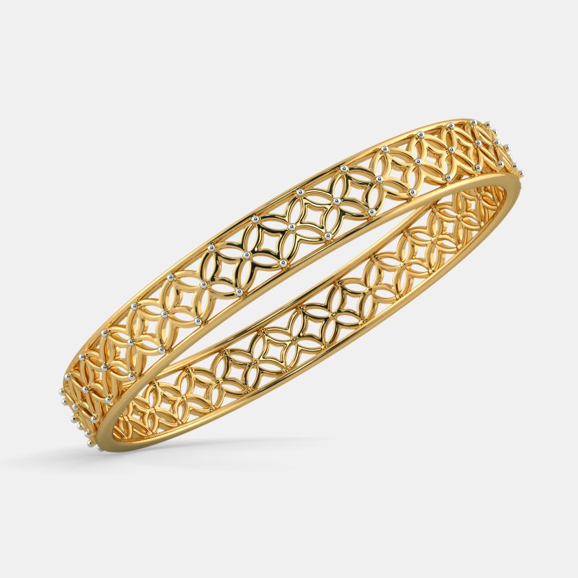 The Natalie Bangle - image 5