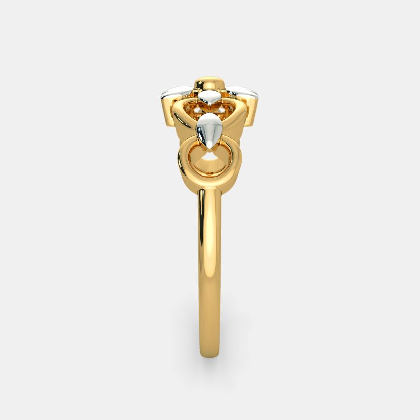 The Gwyneth Ring - image 4