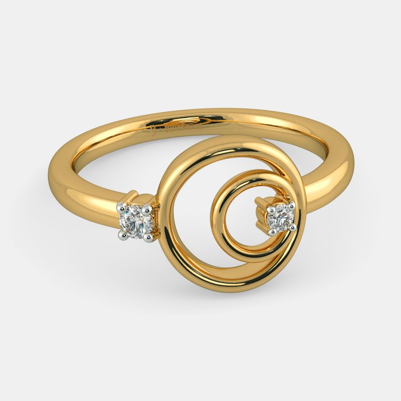 The Angela Ring - image 6