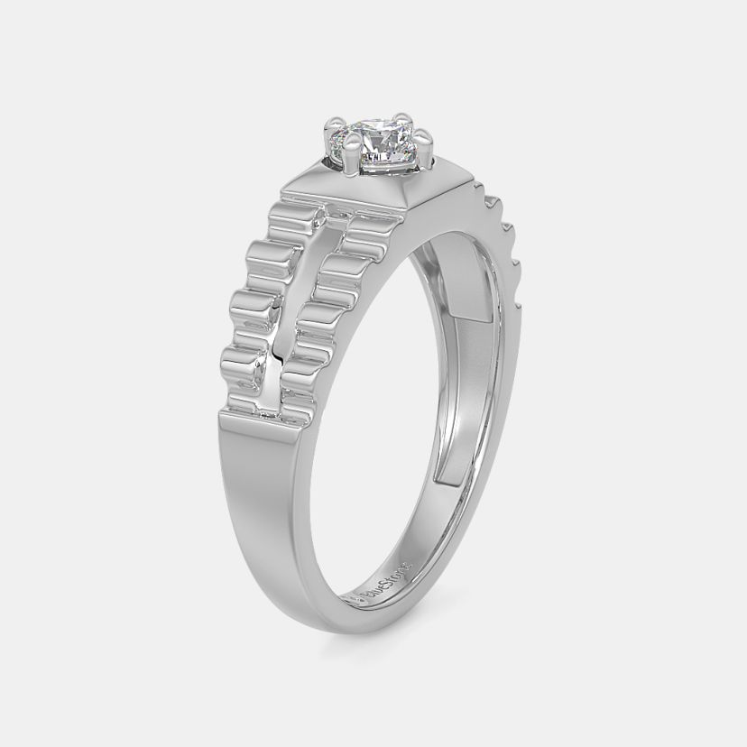 The Garret Ring - image 7