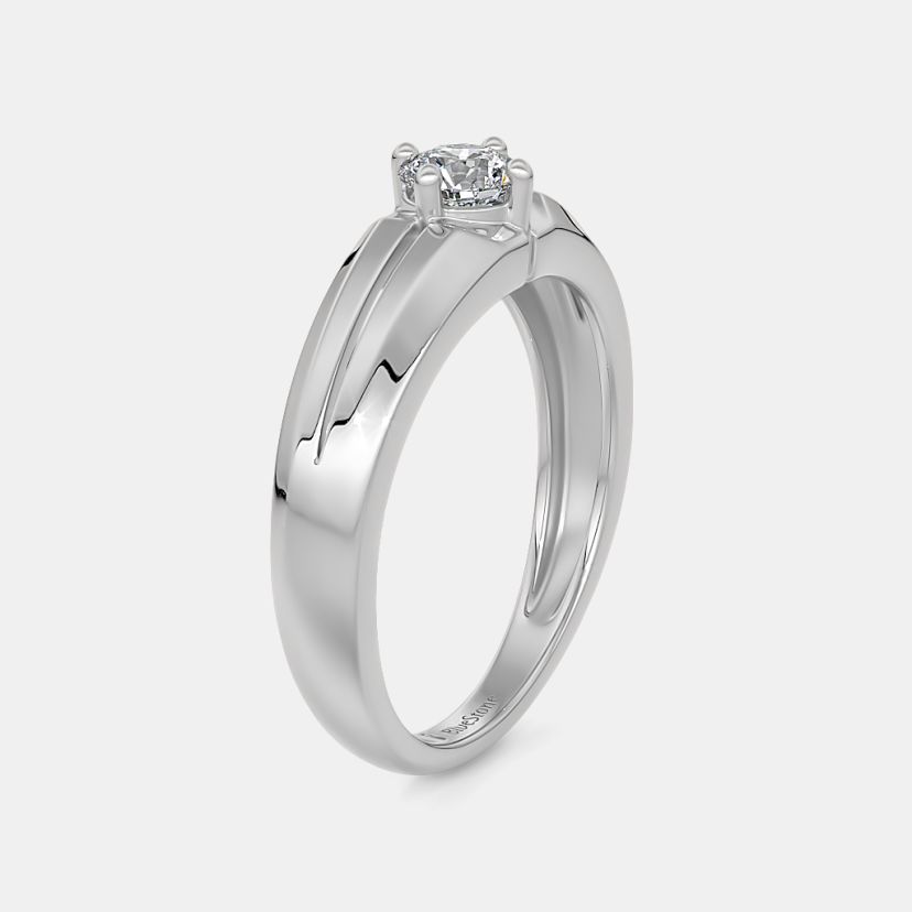 The Mathis Ring - image 7