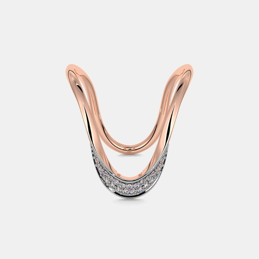 The Esra Vanki Ring - image 7