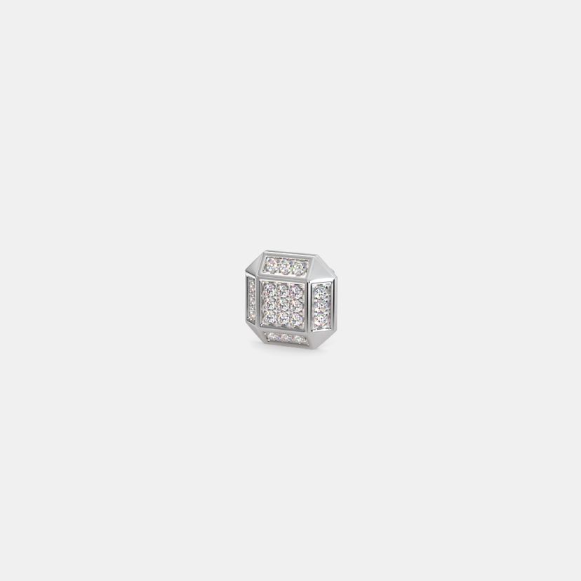 The Draken Stud For Him - image 1