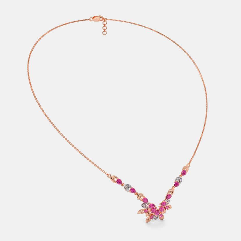 The Illuminate Necklace - image 7
