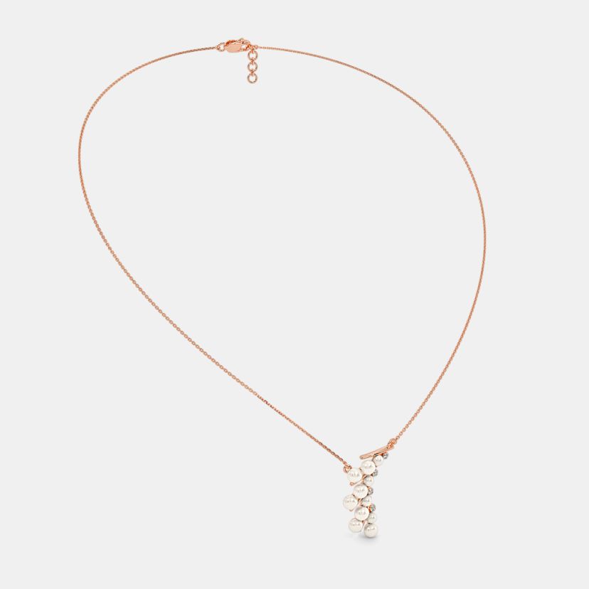 The Ensnare Necklace - image 6