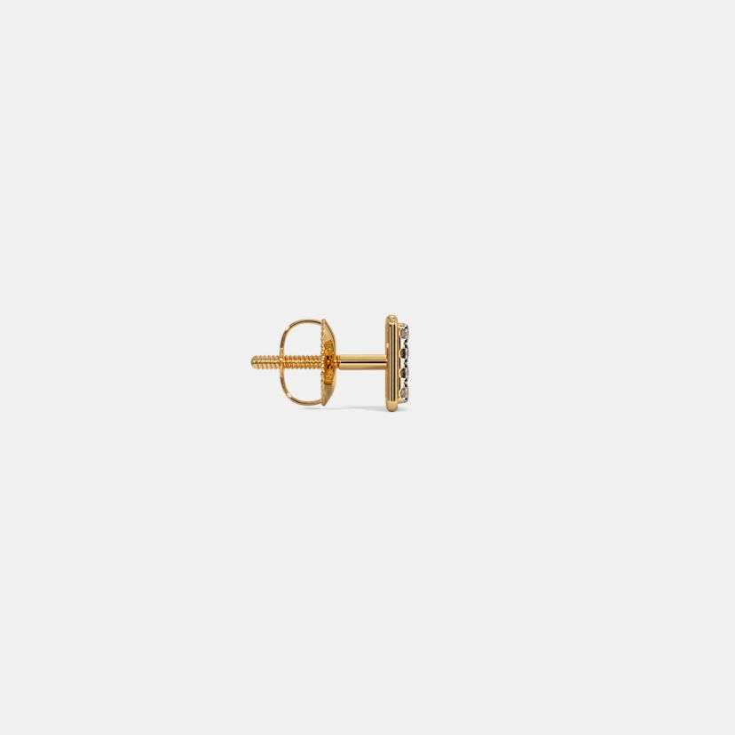 The Hayes Stud For Him - image 7