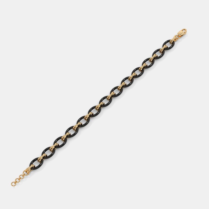 The Meline Bracelet - image 5