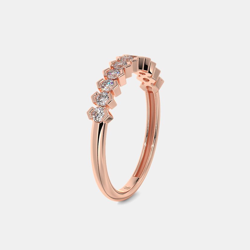 The Pembe Ring - image 9