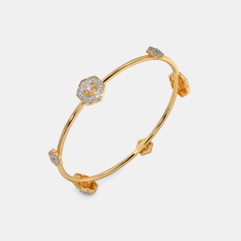 Gabha bangles discount