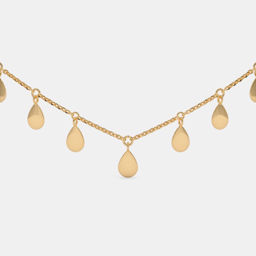 The Noan Necklace - image 5