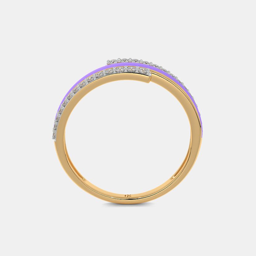 The Antoe Ring - image 8