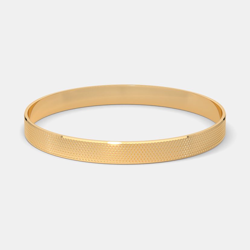 The Riwian Kada For Him - image 4