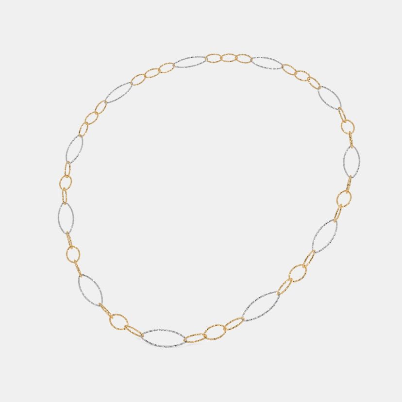 The Veloria Necklace - image 5