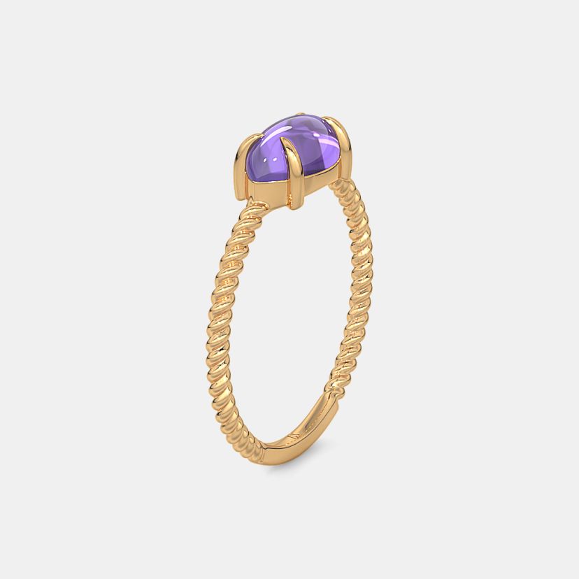 The Natty Ring - image 9