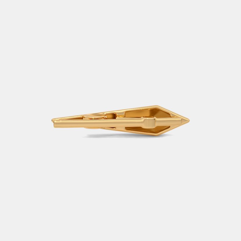 The Vistral Tie Pin - image 6