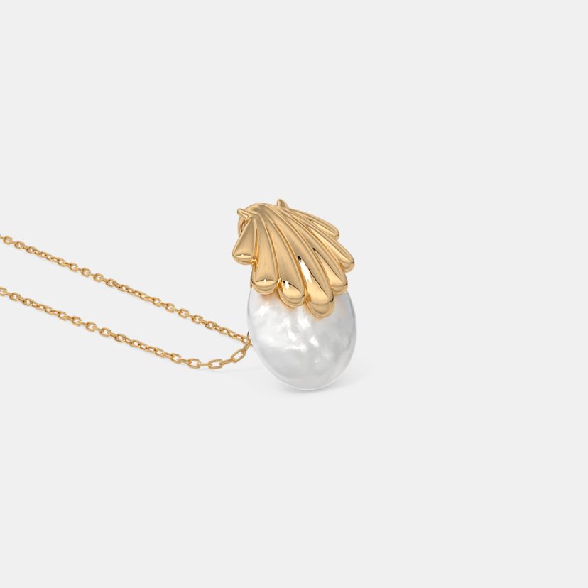 The Shellofy Pendant - image 7