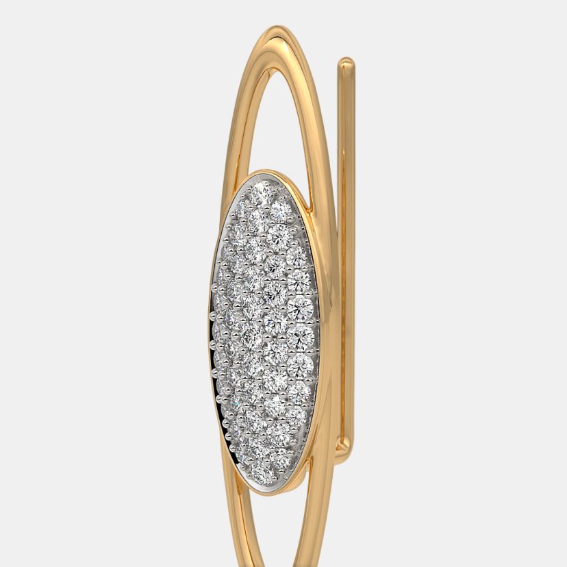 The Rattan Ear Climbers - image 4
