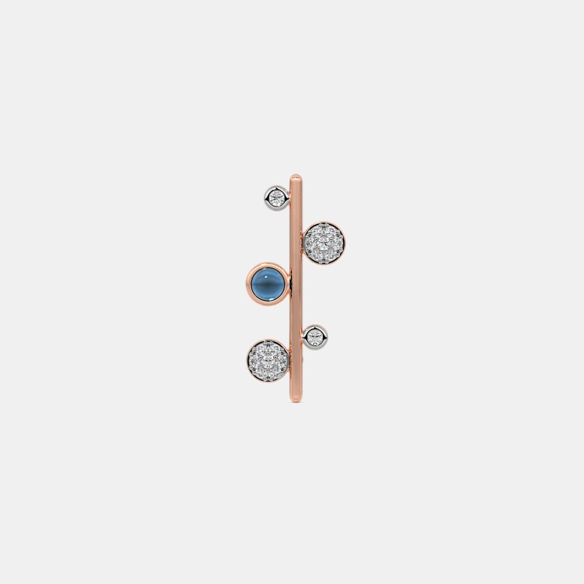 The Rabrq Ear Climbers - image 6