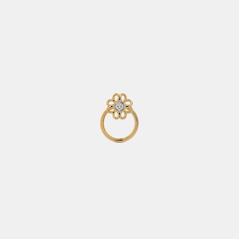 The Fondon Nose Pin - image 5