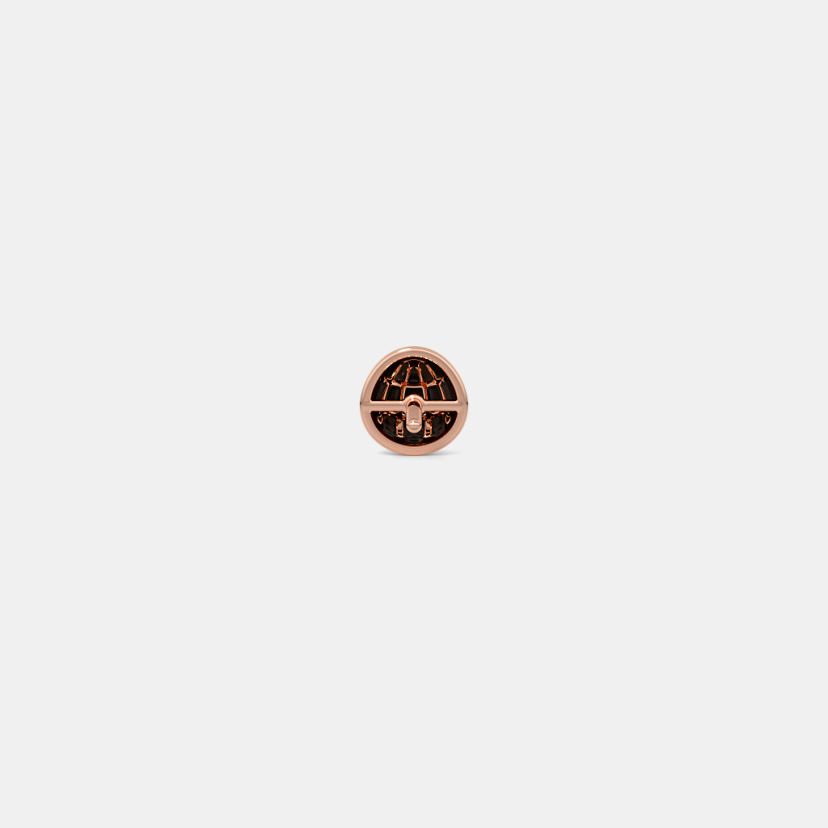 The Cyralyn Stud Earrings - image 6