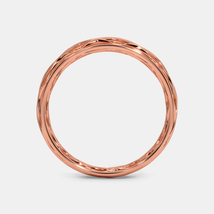 The Ferveena Thumb Ring - image 6