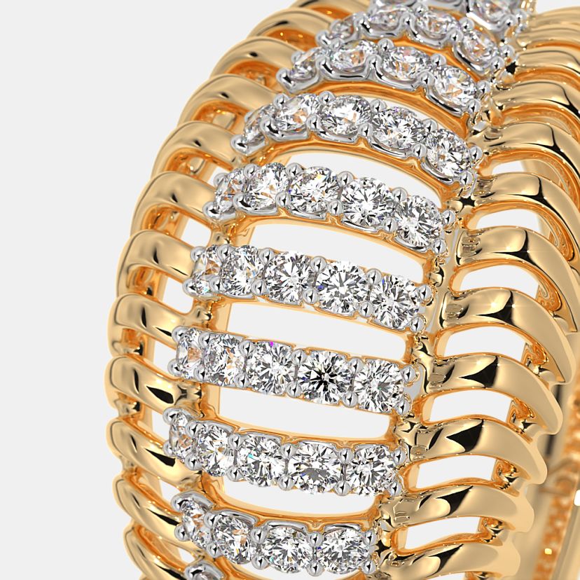 The Genovia Ring - image 5