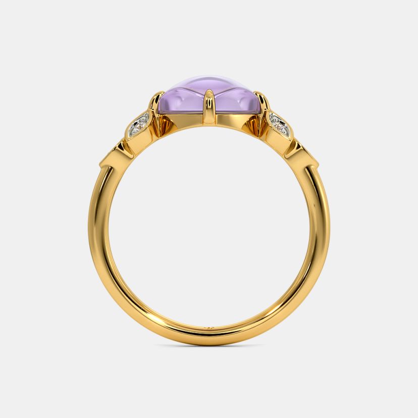The Valleria Ring - image 7