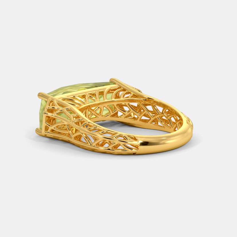 The Meriah Ring - image 6