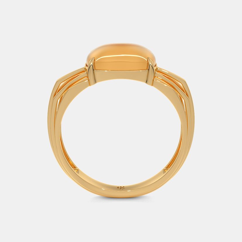 The Druella Ring - image 8