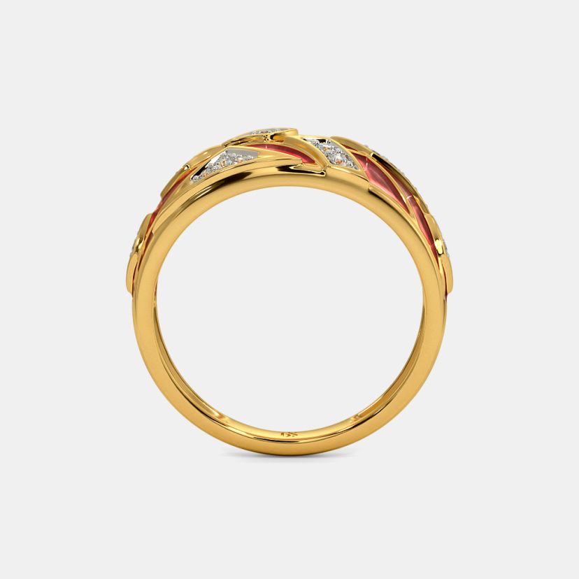 The Fayra Ring - image 7
