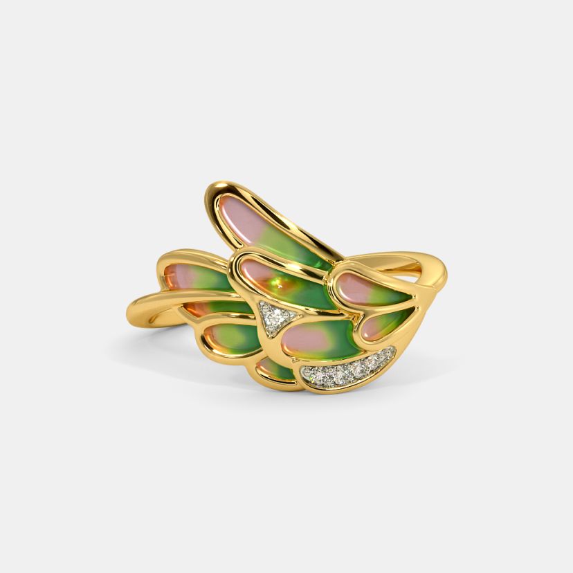 The Siofra Ring - image 9
