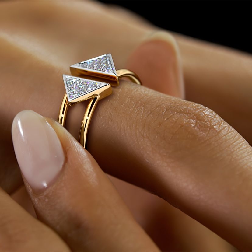 The Fay Ring - image 6
