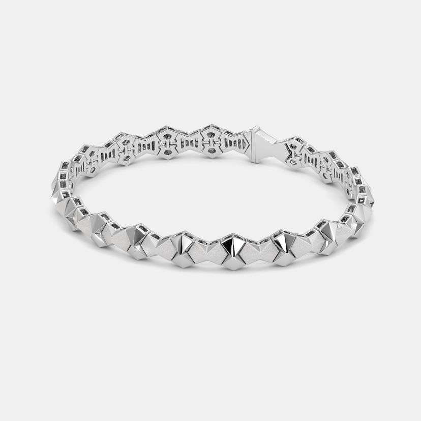 The Gottfried Bracelet For Him - image 4