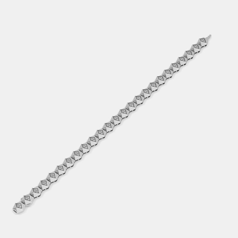 The Juliane Bracelet For Him - image 5