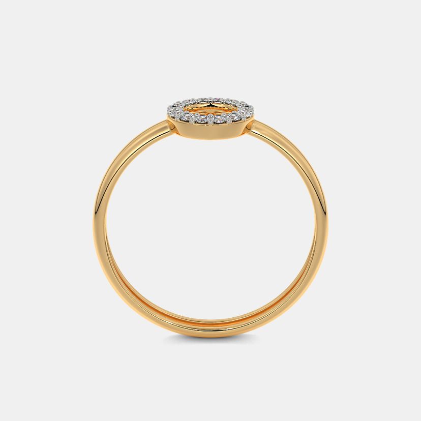 The Avila Ring - image 8