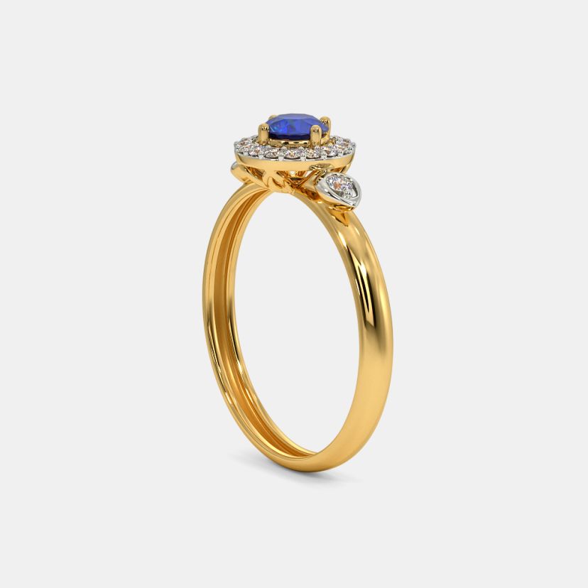 The Fiorela Ring - image 9