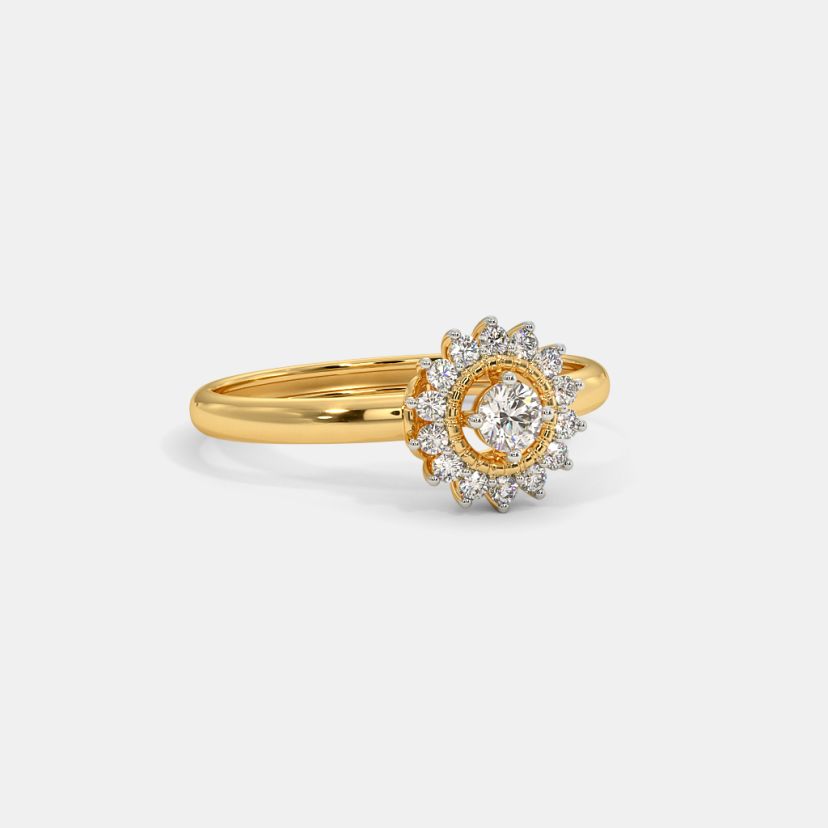 The Vevina Ring - image 4