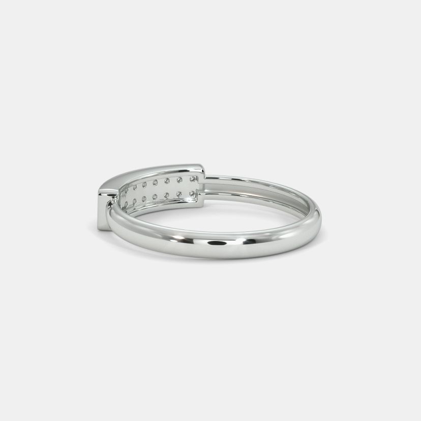 The Roana Ring - image 7