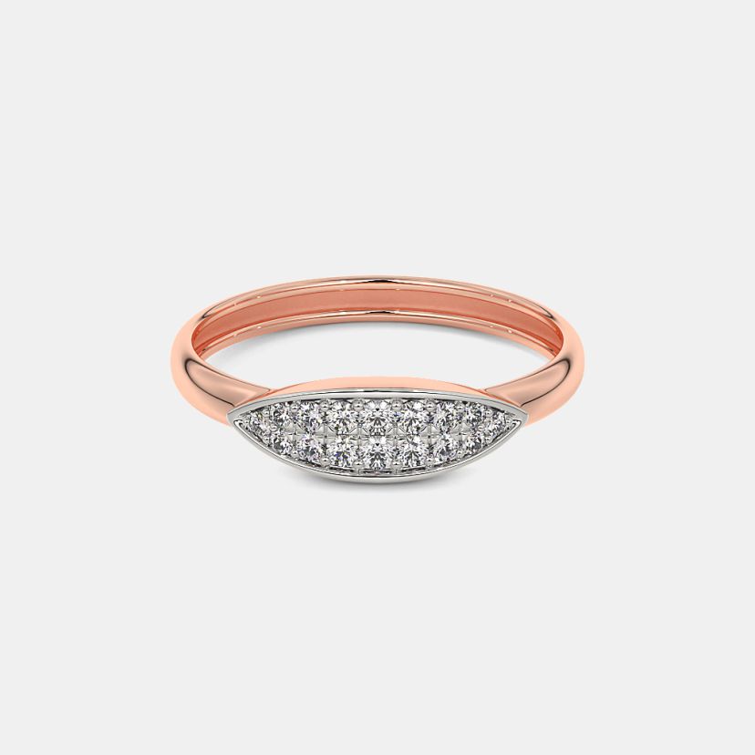 The Klaire Ring - image 7