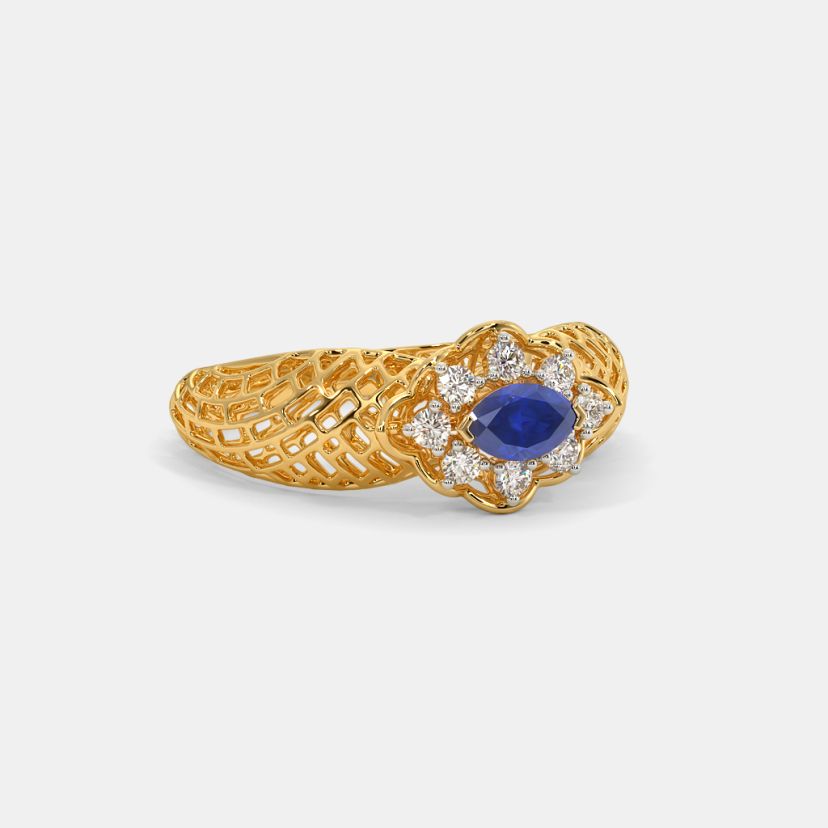 The Mirai Ring - image 4