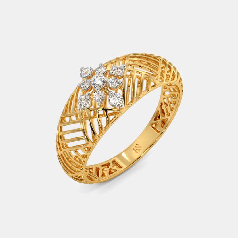 The Zelda Ring - image 1